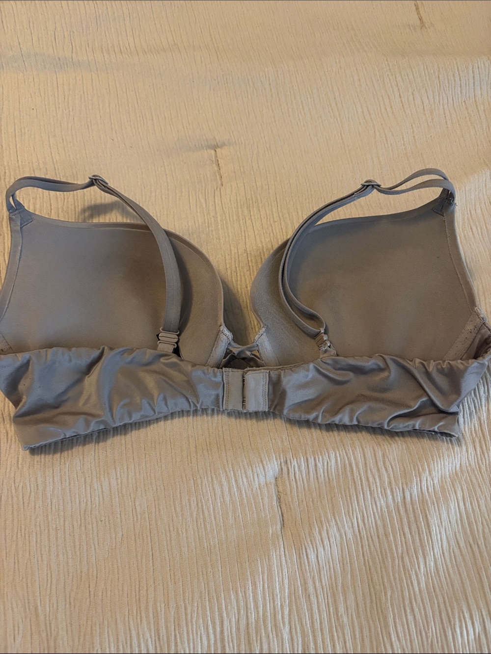 Victoria’s Secret very sexy push up - Picture 4 of 13
